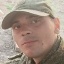 Фото: Погибший на войне с Украиной Колпаков Сергей Иванович. Вологодская область, нет данных