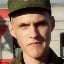 Фото: Погибший на войне с Украиной Колпачников Егор Валентинович. Архангельская область, Новодвинск