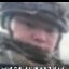 Фото: Погибший на войне с Украиной Колпашников Семен Васильевич. Республика Саха (Якутия), нет данных