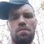 Фото: Погибший на войне с Украиной Колпащиков Роман Николаевич. Калининградская область, заключенные