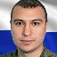 Фото: Погибший на войне с Украиной Колтунов Александр Владимирович. Республика Бурятия, добровольцы