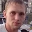 Фото: Погибший на войне с Украиной Колтунов Дмитрий Игоревич. Саратовская область, Ершов