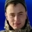 Фото: Погибший на войне с Украиной Колтыга Роман Сергеевич. Республика Бурятия, добровольцы