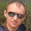 Фото: Погибший на войне с Украиной Колтыков Алексей Александрович. Тюменская область, Тюмень