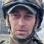Фото: Погибший на войне с Украиной Колупаев Михаил Викторович. Удмуртская Республика, мотострелковые войска