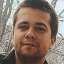 Фото: Погибший на войне с Украиной Колчанов Анатолий Александрович. Пермский край, добровольцы
