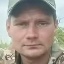 Фото: Погибший на войне с Украиной Колченко Константин Александрович. Белгородская область, Белгород
