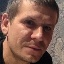 Фото: Погибший на войне с Украиной Колченков Станислав Алексеевич. Ростовская область, мотострелковые войска