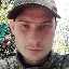 Фото: Погибший на войне с Украиной Колчин Даниил Андреевич. Пермский край, мотострелковые войска