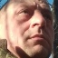 Фото: Погибший на войне с Украиной Колчин Денис Вячеславович. Кировская область, танковые войска