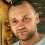 Фото: Погибший на войне с Украиной Колчин Константин Александрович. Кемеровская область, Ленинск-Кузнецкий