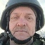 Фото: Погибший на войне с Украиной Колчин Михаил Григорьевич. Свердловская область, добровольцы