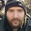 Фото: Погибший на войне с Украиной Колчинцев Александр Николаевич. Калужская область, мобилизованные
