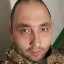 Фото: Погибший на войне с Украиной Колчунов Олег Сергеевич. Краснодарский край, нет данных