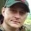 Фото: Погибший на войне с Украиной Колыванов Михаил Андреевич. Вологодская область, мотострелковые войска