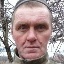 Фото: Погибший на войне с Украиной Колынин Игорь Николаевич. Нижегородская область, Чкаловск