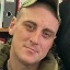 Фото: Погибший на войне с Украиной Колычихин Алексей Сергеевич. Владимирская область, деревня Дворики (Камешковский р-н)
