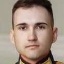 Фото: Погибший на войне с Украиной Колышкин Игорь Сергеевич. Кемеровская область, другие войска