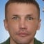 Фото: Погибший на войне с Украиной Колышкин Максим Александрович. Приморский край, добровольцы
