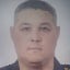 Фото: Погибший на войне с Украиной Кольва Константин Васильевич. Челябинская область, ВДВ