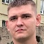 Фото: Погибший на войне с Украиной Кольгофер Павел Петрович. Приморский край, танковые войска