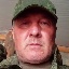 Фото: Погибший на войне с Украиной Колько Олег Владимирович. Курская область, мотострелковые войска