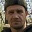 Фото: Погибший на войне с Украиной Кольцов Андрей Николаевич. Новгородская область, нет данных