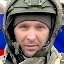 Фото: Погибший на войне с Украиной Кольцов Денис Юрьевич. Челябинская область, Юрюзань