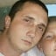 Фото: Погибший на войне с Украиной Кольцов Никита Александрович. Ростовская область, Новошахтинск