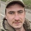 Фото: Погибший на войне с Украиной Кольцов Никита Михайлович. Псковская область, добровольцы