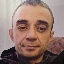 Фото: Погибший на войне с Украиной Кольцов Сергей Алексеевич. Свердловская область, нет данных