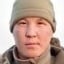 Фото: Погибший на войне с Украиной Кольчиков Денис Эдуардович. Республика Хакасия, мотострелковые войска