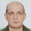 Фото: Погибший на войне с Украиной Колягин Сергей Олегович. Приморский край, мотострелковые войска