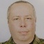 Фото: Погибший на войне с Украиной Коляда Александр Александрович. ДНР, добровольцы