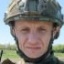 Фото: Погибший на войне с Украиной Коляда Павел Александрович. Омская область, нет данных