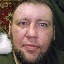 Фото: Погибший на войне с Украиной Колянов Алексей Николаевич. Калужская область, Калуга
