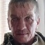 Фото: Погибший на войне с Украиной Колясников Владимир Иванович. Челябинская область, Верхний Уфалей
