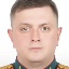 Фото: Погибший на войне с Украиной Комагоров Артём Викторович. Брянская область, мотострелковые войска