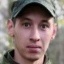 Фото: Погибший на войне с Украиной Командышко Игорь Андреевич. Иркутская область, заключенные