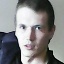 Фото: Погибший на войне с Украиной Комардин Виктор Сергеевич. Тульская область, заключенные