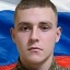 Фото: Погибший на войне с Украиной Комарицын Сергей Алексеевич. Республика Бурятия, добровольцы
