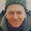 Фото: Погибший на войне с Украиной Комаров Александр Валентинович. Вологодская область, добровольцы
