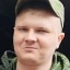 Фото: Погибший на войне с Украиной Комаров Алексей Александрович. Ростовская область, Белая Калитва