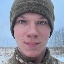 Фото: Погибший на войне с Украиной Комаров Алексей Игоревич. Тульская область, деревня Таратухино