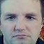 Фото: Погибший на войне с Украиной Комаров Андрей Николаевич. Нижегородская область, Урень
