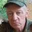 Фото: Погибший на войне с Украиной Комаров Вадим Иванович. Новосибирская область, Обь