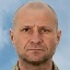 Фото: Погибший на войне с Украиной Комаров Вадим Сергеевич. Свердловская область, Богданович