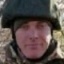Фото: Погибший на войне с Украиной Комаров Виталий Валерьевич. Ставропольский край, добровольцы