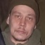 Фото: Погибший на войне с Украиной Комаров Владимир Геннадьевич. Чукотский автономный округ, добровольцы