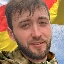 Фото: Погибший на войне с Украиной Комаров Вячеслав Викторович. Республика Северная Осетия-Алания, село Октябрьское (Пригородный р-н)